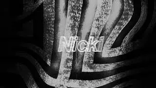 [FREE] D.A. Doman x Tyga ft. Nicki Minaj 