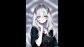 AR 60 EDIT