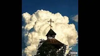 [FREE] KANYE x JPEGMAFIA TYPE BEAT - 