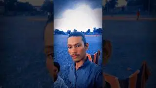 nauwari sadi pahije #song #trending #new