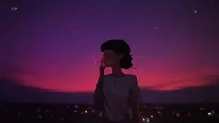 Sad Emo Mix /MUSIC/lofi hip hop
