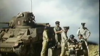 A World of Model Making for films and fun