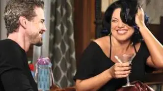 Grey's Anatomy 7x08 