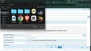 HOW TO CONFIGURRE AND SET IVR ON FREEPBX 2025