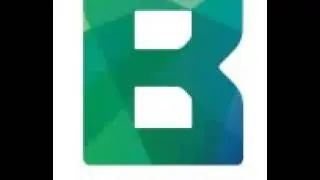 Bannerconnect