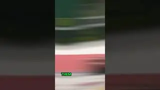 F1 SHOWDOWN: LANDO VS. MAX FEUD RESURFACES!  