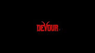 Devour en la Granja