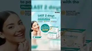 Amway Persona Creamy Moisturising Soap#skincare #amway