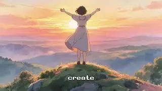The Art of Starting Small #animationart #nevergiveup #motivation #lifelessons