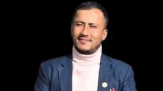 आज सम्बन्ध स्थापित गर्न पर्छ भोली हात अवश्य थामिन्छ? लि है स्वागत छ स्वतन्त्र कुराकानी गरौं।