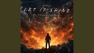 Let It Shine