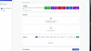 Save Money on Utilities: Complete UtilityControl Demo | Property Management Tool