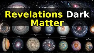 The Milky Way in a Cosmic Sheet: Revelations about Dark Matter