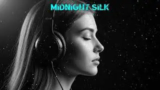 Midnight Silk Best of R&B Classics 90s & 2000s