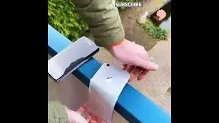 Apple VS Samsung bend test 📱📱🎥🤞👌 #Bnd&nbsp;#bendtest&nbsp;#jackeyephone&nbsp;#smartphone&nbsp;#iphone&nbsp;#samsung&nbsp;#android&nbsp;