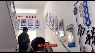 The founder of Ceramic Sand recounts the company's history.