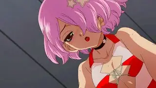 Taking Me Higher「AMV」Dr. Stone: Science Future Part 2
