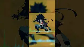 KOMA - Eden through the rough (Edens Zero - Нулевой Эдем OP 1 Takanori Nishikawa Cover)