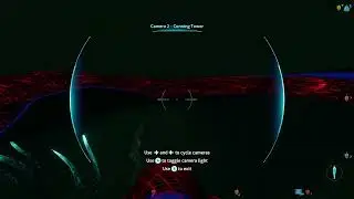 Escaping the deep lost river while being chased felt like a movie! Wait till the end.