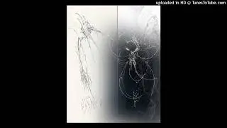 j`adore - emo yung lean ambient rumble - @fuckantilia @nihil2free