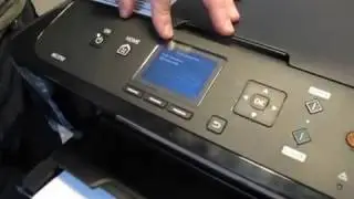 Wireless Printer - How to Set Up and Connect your Wireless Printer - Rethink Printing