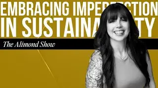 Jacquelyn Rodriguez - A Holistic Beauty Haven with Enlightened Styles & the Holistic Salon Academy