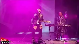 Craig Lucas - Falling In Love