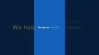 The All-In-One Ads Solution Your Business Needed | AdKrity