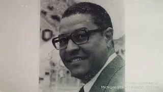 MSU Research Foundation 50th Anniversary Video