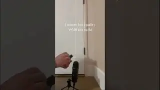 1 minute low quality no nails asmr, let me know what you think! do you prefer nails or not?