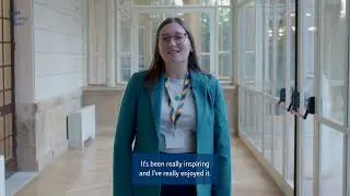 Stories of Sustainable Transformation Made in Italy&rdquo;  Imperial College at Luiss Business School