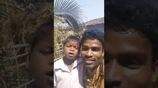 New Ho Short video/ Nama Durang/New Ho Comedy Video / Kundiyadhar / Ho Music Official