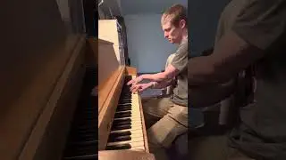 Harnessing Anger from Supergirl Season I soundtrack.