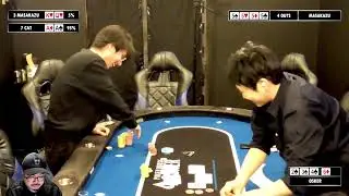 1/24 DOG SKIP 病は気から