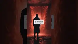 The Red Room Curse: The Internet&rsquo;s Deadliest Legend
