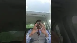 Message to false prophet Kacou Philippe and followers.
