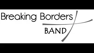 Io ti affido | Toque No Altar (Cover Breaking Borders Band)
