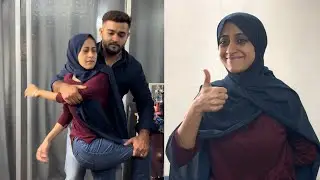 Migraine treatment by chiropractic technique in mumbai,India🇮🇳#chiropractic #migraine