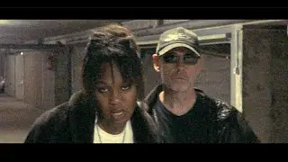 Novje - Malaxe (Vid&eacute;oclip officiel)