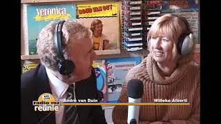 Reünie Radio 192 2021
