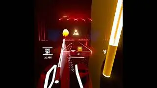 New Fallout Boys DLC very fun energy filled song's!