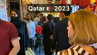 Qatar | Qatar Doha | qatar doha irani market | zama khyber vlog