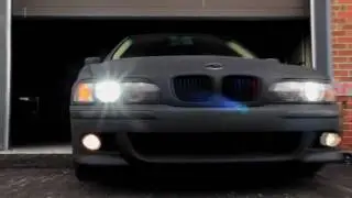 Toronto Car Wraps - Vehicles by Restyleit.ca