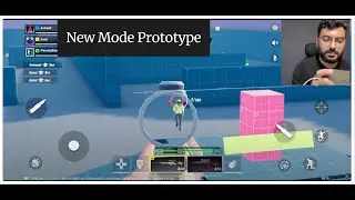 Lila BLACK: Weekly Mon CEO DEV TEST