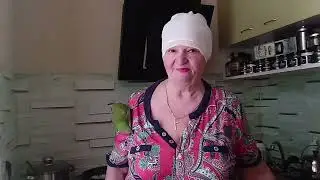 Мне все дети одинаковые любимцев нет