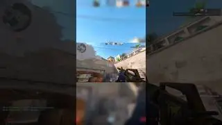 CS2 Quadro #kill MM #cs2 #epic fail #deagle