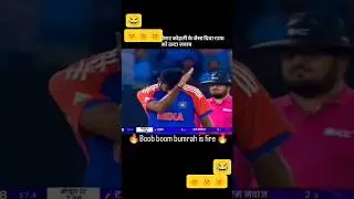 dikha di aaukaat pakistan valo ko 😂 worldcup ❤️😂
