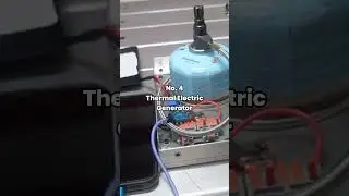 7 Off-Grid Power Sources Under $100 (No Solar Panels!)
