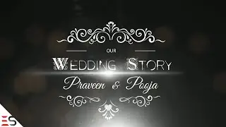 Royal Wedding Titles 2023 - Download After Effects Template/Project