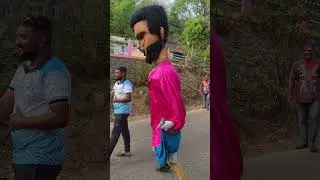 jai maruti kalasamiti bhatkal program boking contet no : 8970085255